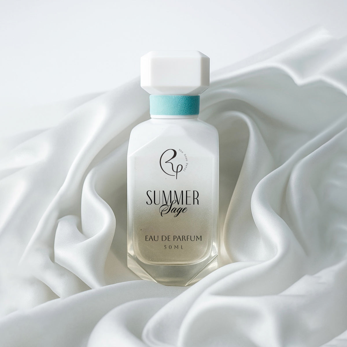 Summer Sage – Eau de Parfum(50ml)