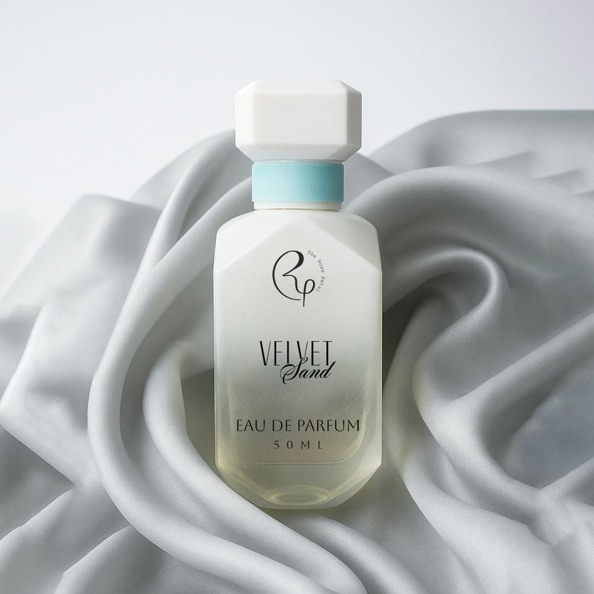 Velvet Sand – Eau de Parfum(50ml)