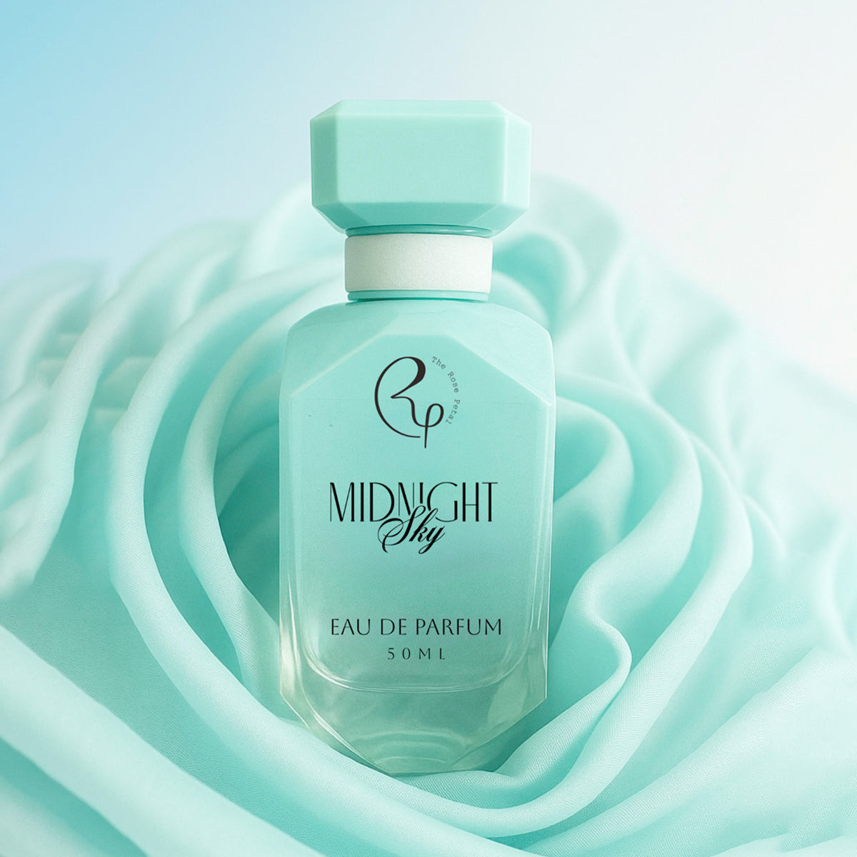 Midnight Sky – Eau de Parfum(50ml)