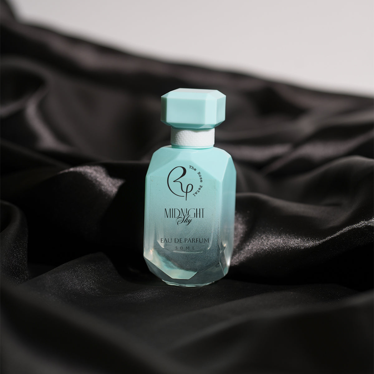 Midnight Sky – Eau de Parfum(50ml)
