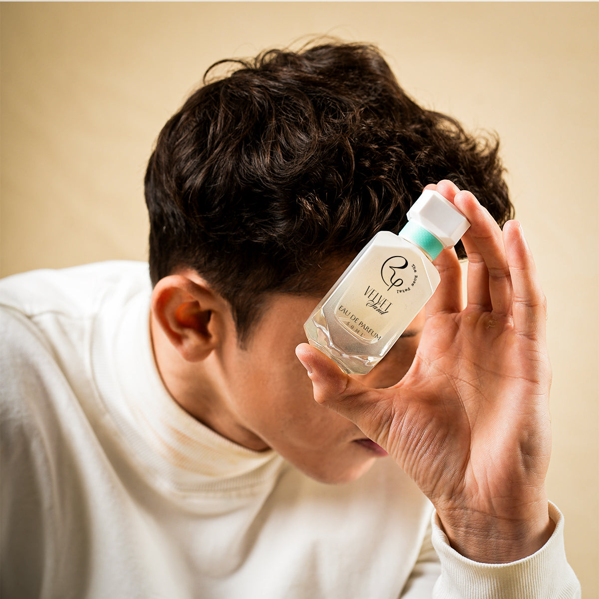 Velvet Sand – Eau de Parfum(50ml)