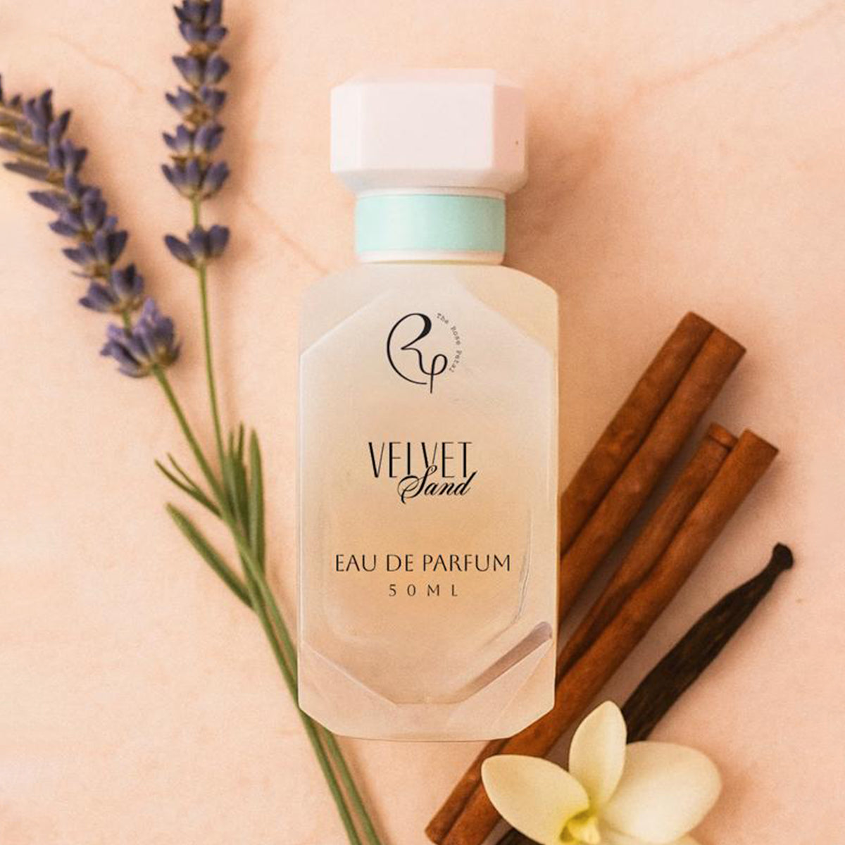 Velvet Sand – Eau de Parfum(50ml)