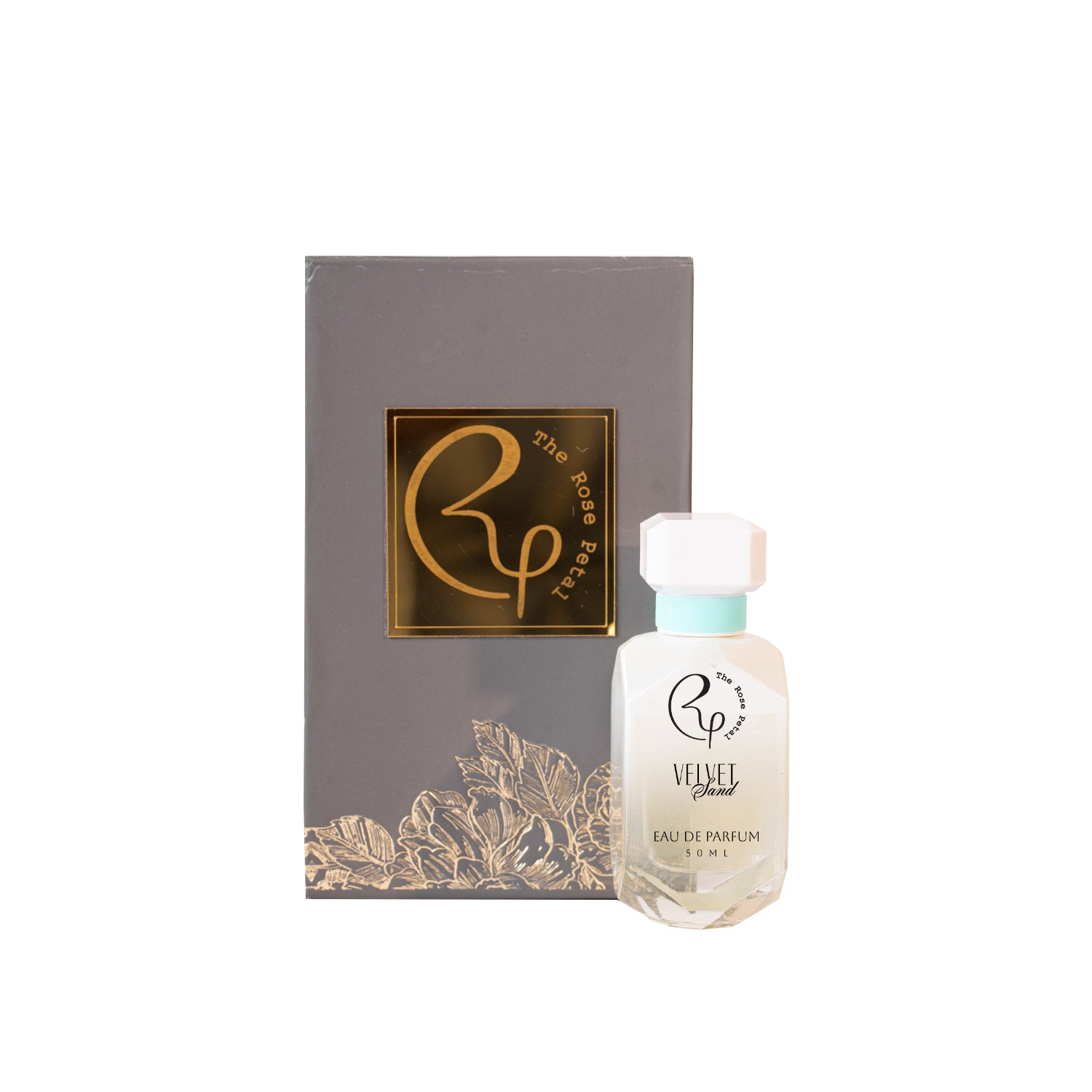 Velvet Sand – Eau de Parfum(50ml)